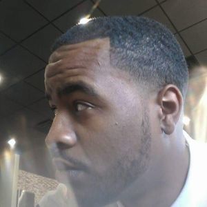 Meet your Posher, Leon